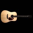 Eastman E1D Dreadnought Natural Cheap