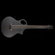 Composite Acoustics The Cargo Acoustic High Gloss Charcoal Online