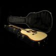 Gibson Montana J-35 Acoustic Natural For Sale