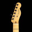 Fender Parallel Universe Limited Edition Whiteguard Stratocaster Vintage Blonde Online Hot Sale