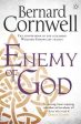 Bernard Cornwell: Enemy of God [2017] paperback Discount