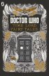 Who Doctor: DOCTOR WHO TIME LORD FAIRY TALES W3 [2015] hardback Fashion