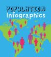 W9: Population Infographics [2015] paperback Discount