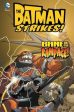 Bill Matheny: Bane on the Rampage! [2014] hardback Online Hot Sale