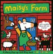 Lucy Cousins: Maisy s Farm [2007] hardback For Sale