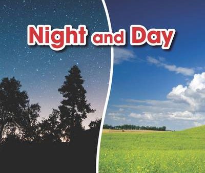 Raintree: Night and Day [2015] paperback on Sale