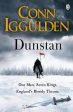 Conn Iggulden: DUNSTAN W2 [2018] paperback Online now