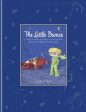 Joann Sfar: The Little Prince [2010] hardback Hot on Sale