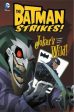 Bill Matheny: Joker s Wild! [2014] hardback Online Hot Sale